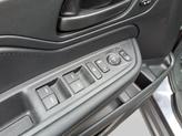 Thumbnail of 2024 Modern Steel Metallic Honda Odyssey