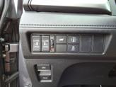 Thumbnail of 2024 Modern Steel Metallic Honda Odyssey