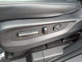 Thumbnail of 2024 Modern Steel Metallic Honda Odyssey