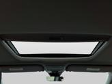 Thumbnail of 2024 Modern Steel Metallic Honda Odyssey
