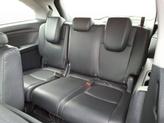 Thumbnail of 2024 Modern Steel Metallic Honda Odyssey