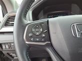 Thumbnail of 2024 Modern Steel Metallic Honda Odyssey