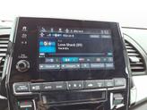 Thumbnail of 2024 Modern Steel Metallic Honda Odyssey