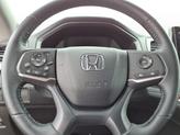 Thumbnail of 2024 Modern Steel Metallic Honda Odyssey