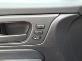 Thumbnail of 2024 Modern Steel Metallic Honda Odyssey
