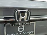 Thumbnail of 2024 Modern Steel Metallic Honda Odyssey