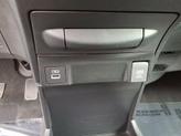 Thumbnail of 2024 Modern Steel Metallic Honda Odyssey