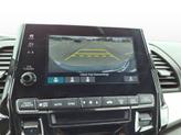Thumbnail of 2024 Modern Steel Metallic Honda Odyssey