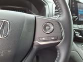 Thumbnail of 2024 Modern Steel Metallic Honda Odyssey