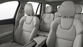 Thumbnail of 2023 Crystal White Metallic Volvo XC90 Recharge Plug-In Hybrid