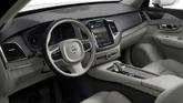 Thumbnail of 2023 Crystal White Metallic Volvo XC90 Recharge Plug-In Hybrid