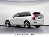 Thumbnail of 2023 Crystal White Metallic Volvo XC90 Recharge Plug-In Hybrid