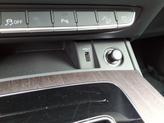 Thumbnail of 2024 White Audi Q5