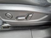 Thumbnail of 2024 White Audi Q5