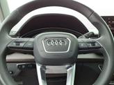 Thumbnail of 2024 White Audi Q5