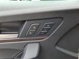Thumbnail of 2024 White Audi Q5