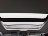 Thumbnail of 2024 White Audi Q5