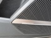 Thumbnail of 2024 White Audi Q5
