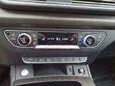 Thumbnail of 2024 White Audi Q5