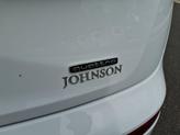 Thumbnail of 2024 White Audi Q5