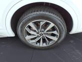 Thumbnail of 2024 White Audi Q5