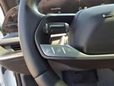 Thumbnail of 2023 Stellar White Metallic Lucid Air
