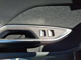 Thumbnail of 2023 Stellar White Metallic Lucid Air