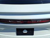 Thumbnail of 2023 Stellar White Metallic Lucid Air