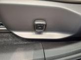 Thumbnail of 2025 Onyx Black Volvo EX30