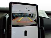 Thumbnail of 2025 Onyx Black Volvo EX30