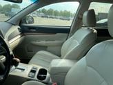 Thumbnail of 2013 Twighlight Blue Metallic Subaru Outback