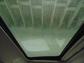 Thumbnail of 2025 Sv Premium/Aspen Whit Nissan Sentra