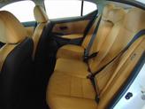 Thumbnail of 2025 Sv Premium/Aspen Whit Nissan Sentra