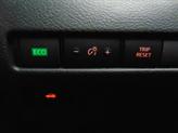 Thumbnail of 2025 Sv Premium/Aspen Whit Nissan Sentra