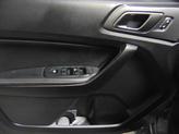 Thumbnail of 2019 Magnetic (j7) Ford Ranger