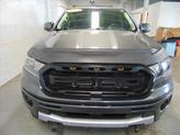 Thumbnail of 2019 Magnetic (j7) Ford Ranger