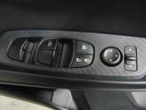 Thumbnail of 2025 Charcoal I/Aspen Whit Nissan Sentra