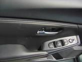 Thumbnail of 2025 Charcoal I/Gun Metall Nissan Sentra