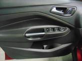 Thumbnail of 2017 Red Ford Escape