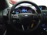 Thumbnail of 2017 Red Ford Escape
