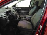 Thumbnail of 2017 Red Ford Escape