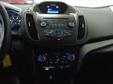 Thumbnail of 2017 Red Ford Escape