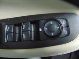 Thumbnail of 2021 Burnished Bronze Metallic Buick Encore GX
