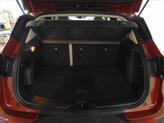 Thumbnail of 2021 Burnished Bronze Metallic Buick Encore GX