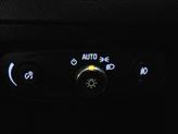 Thumbnail of 2021 Burnished Bronze Metallic Buick Encore GX