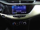 Thumbnail of 2021 Burnished Bronze Metallic Buick Encore GX