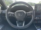 Thumbnail of 2025 Platinum White Pearl Honda CR-V Hybrid