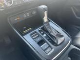 Thumbnail of 2025 Platinum White Pearl Honda CR-V Hybrid