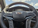 Thumbnail of 2023 Silver Metallic Cadillac XT5