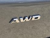 Thumbnail of 2023 Silver Metallic Cadillac XT5